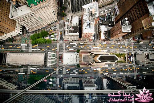 عکس های جالب