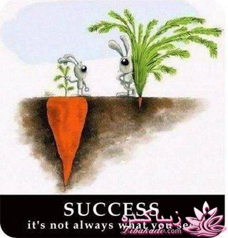 سخنان ارزشمند