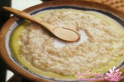 آشپزی سنتی اردبیل