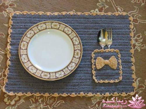 خلاقیت در خانه 