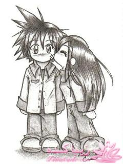 سخنان ارزشمند