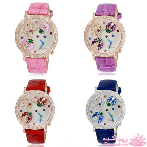 مد و زیبایی