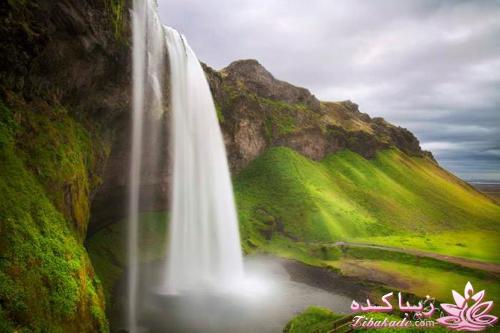 آشنایی با جاذبه های توریستی دنیا | دوردنیا با زیباکده