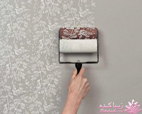 ایده های سوپرایزی + عکس