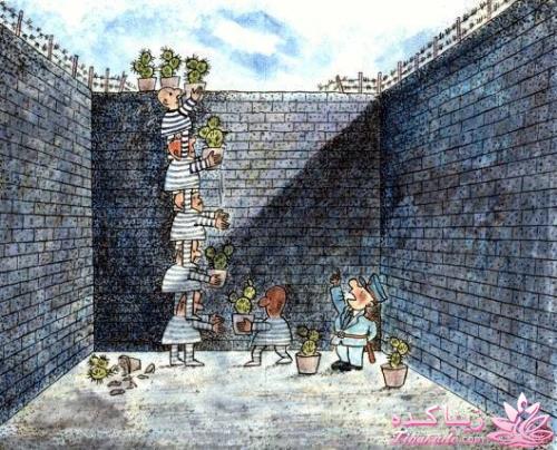 جـــــــــــــکـــــــ     جــــــــــالــــــــب