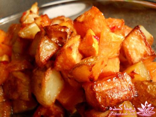 مراقب سلامتی خود باشید