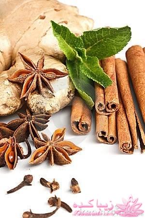 مراقب سلامتی خود باشید