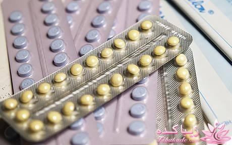 مراقب سلامتی خود باشید