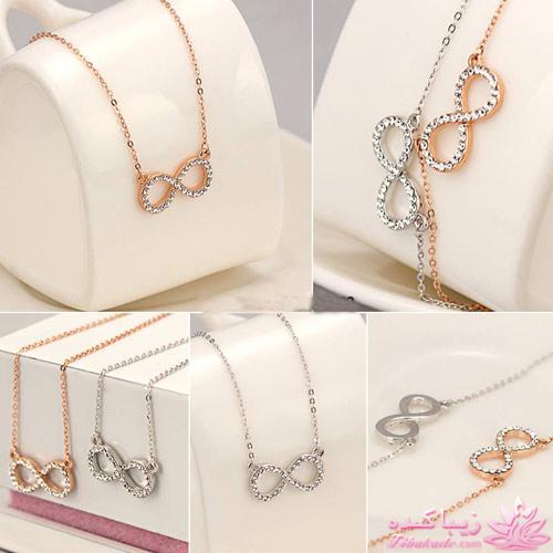 مد و زیبایی