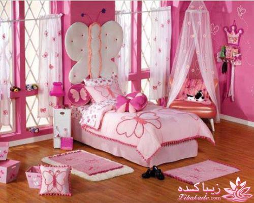 دکوراسیون داخلی