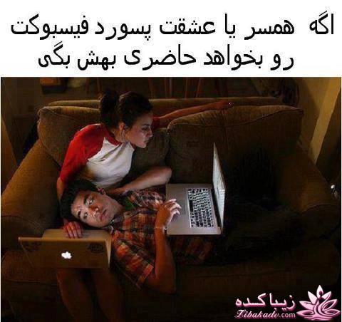 جـــــــــــــکـــــــ     جــــــــــالــــــــب