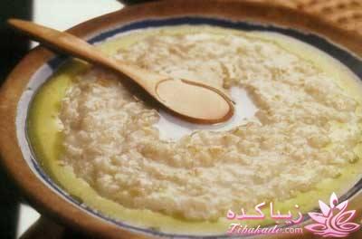 تزیینات شب یلدا