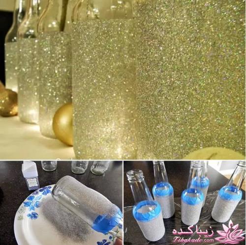 ایده های سوپرایزی + عکس