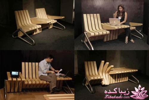 ایده های سوپرایزی