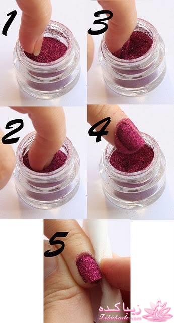 ایده های سوپرایزی + عکس