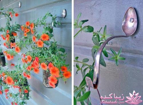 ایده های سوپرایزی + عکس