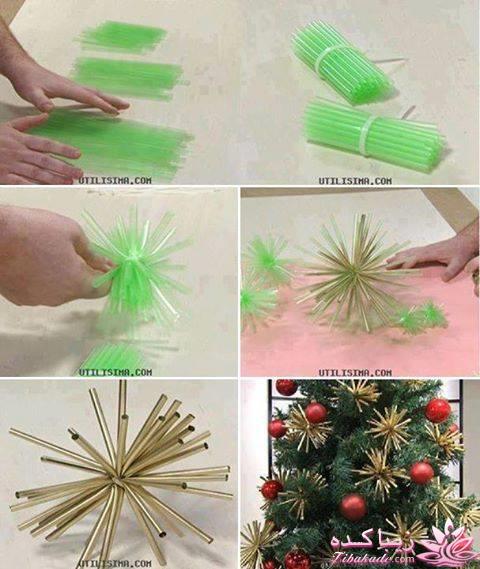 ایده های سوپرایزی + عکس