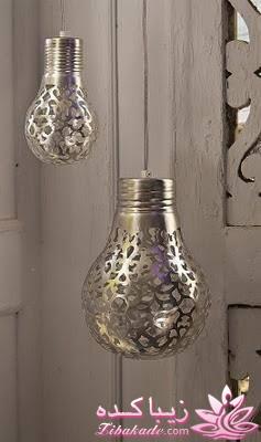 ایده های سوپرایزی + عکس