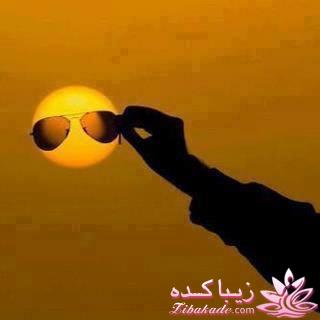 خلاقیت در عکاسی