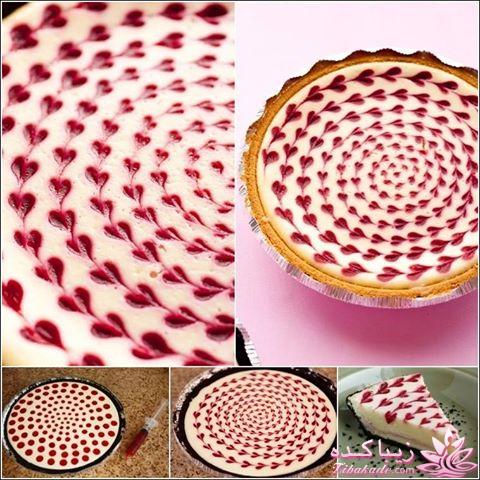 روز عشق(و ل ن ت ا ی ن)