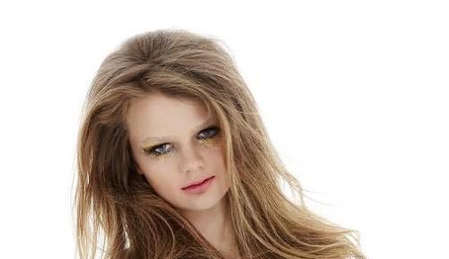 انواع مدل مو در منزل