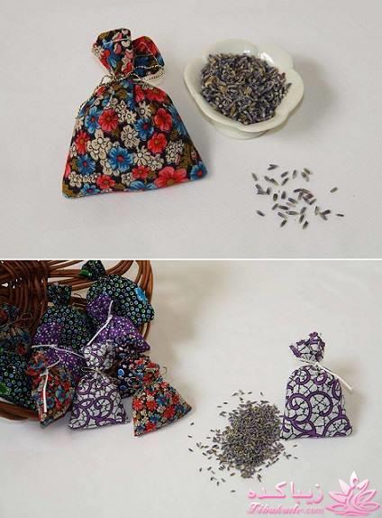 ایده های سوپرایزی + عکس