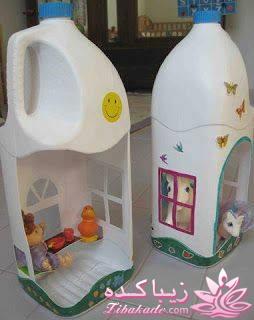 ایده های سوپرایزی + عکس