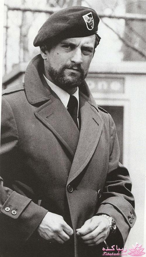 عکس بازیگران