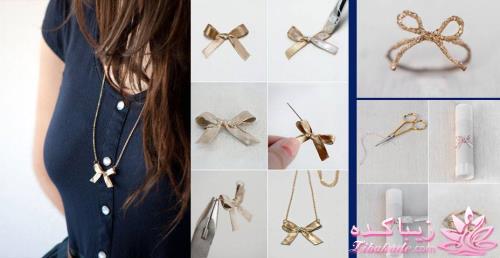 ایده های سوپرایزی + عکس