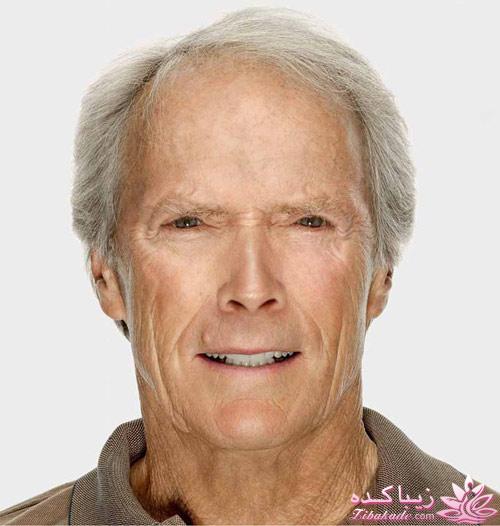 عکس بازیگران