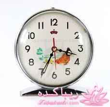 آموزش زبان ترکی استانبولی با عکس