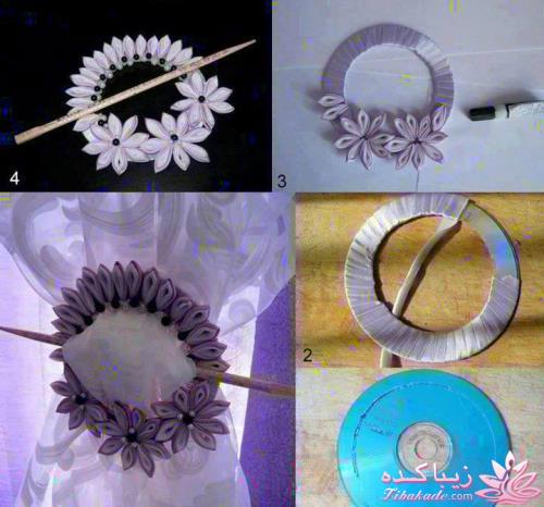 ایده های سوپرایزی + عکس