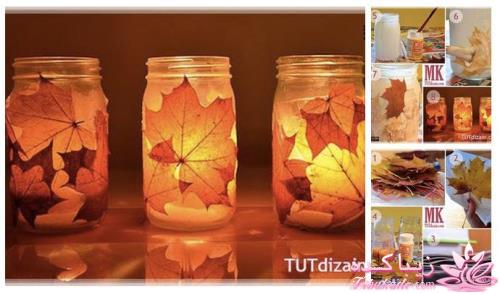 ایده های سوپرایزی + عکس