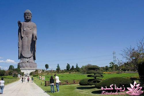 آشنایی با جاذبه های توریستی دنیا | دوردنیا با زیباکده