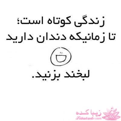 جـــــــــــــکـــــــ     جــــــــــالــــــــب