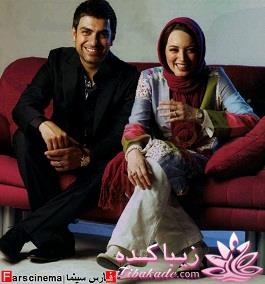 عکس بازیگراااااا....دوس داری بیاااااا