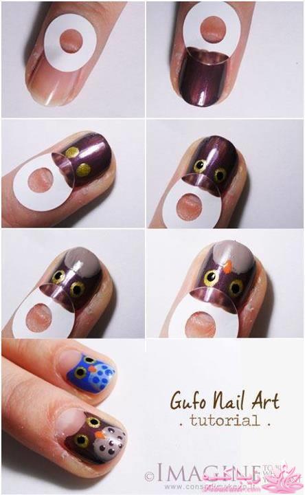 ایده های سوپرایزی + عکس