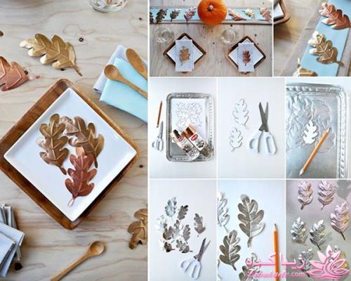 ایده های سوپرایزی + عکس