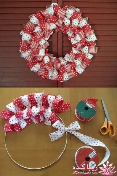 روز عشق ( ولنتاین / valentine)