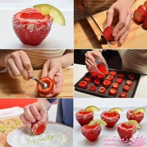 روز عشق ( ولنتاین / valentine)