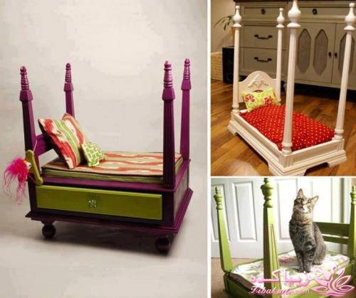 ایده های سوپرایزی + عکس