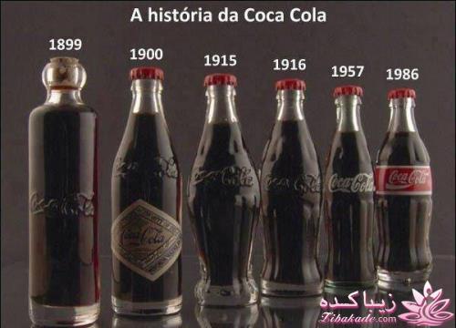 عکس های جالب