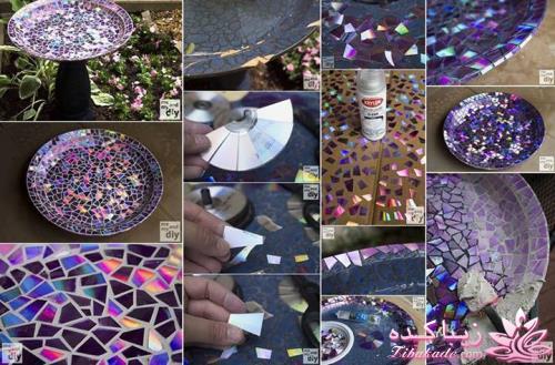 ایده های سوپرایزی + عکس