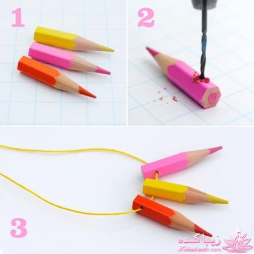 ایده های سوپرایزی + عکس