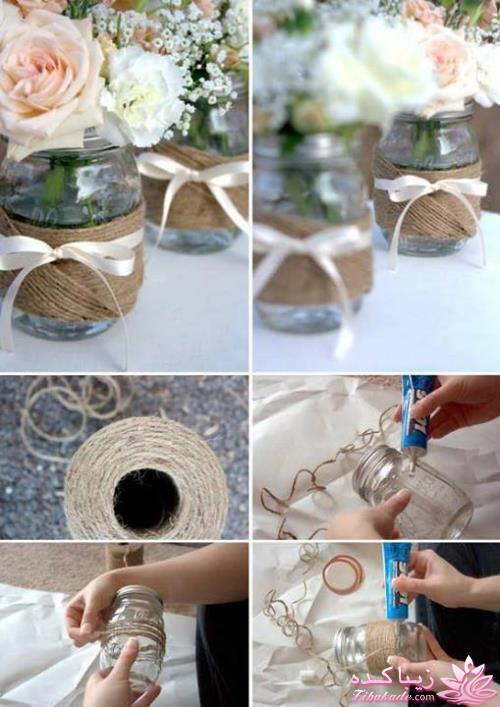 ایده های سوپرایزی + عکس