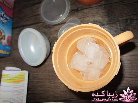 حراج کالای تی وی شاپ