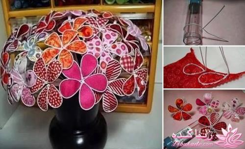 روز عشق ( ولنتاین / valentine)