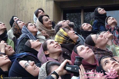 استخدام  فوری یک خانم با حقوق عالـــــی