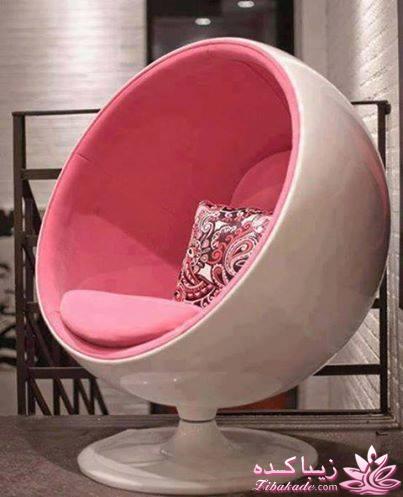 دکوراسیون داخلی