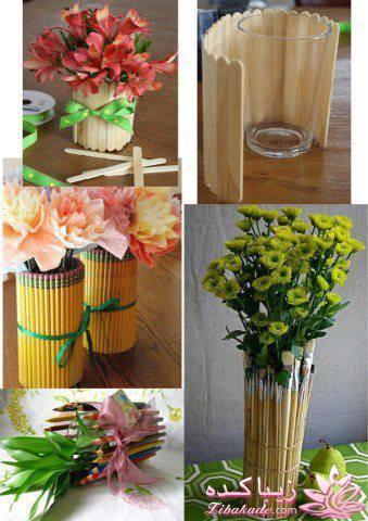 ایده های سوپرایزی